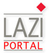 lazi akademie schule ausbildung studium
