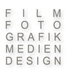 filmschule fotoschule grafikdesign studium mediendesign
